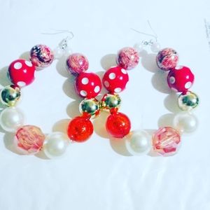 Meet your Posher, Akalya